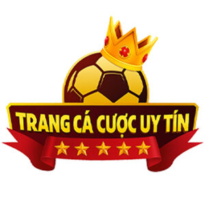 Profile photo of Trang Cá Cược Uy Tín