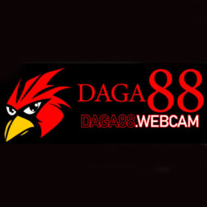 Profile photo of Daga88 Webcam