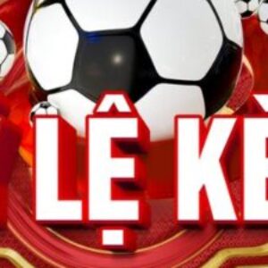 Profile photo of Tỷ Lệ Kèo