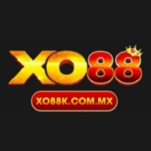 Profile photo of XO88 k com mx