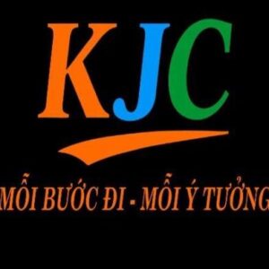 Profile photo of KJC pro