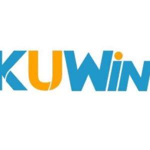Profile photo of kuwin8 me