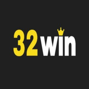 Profile photo of 32 WIN