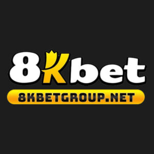 Profile photo of 8kbetgroup net