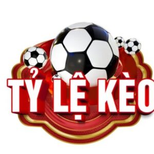 Profile photo of Tỷ Lệ Kèo