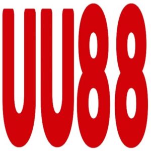 Profile photo of UU88 Nhà cái cá cược hàng đầu
