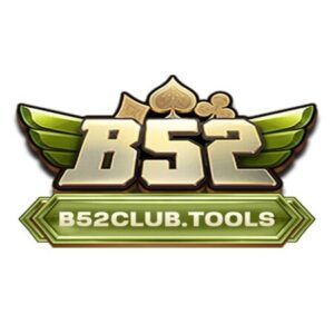 Profile photo of B52CLUB TOOLS