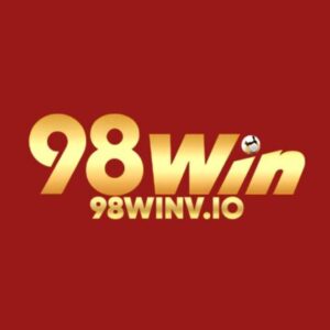 Profile photo of 98WINV IO