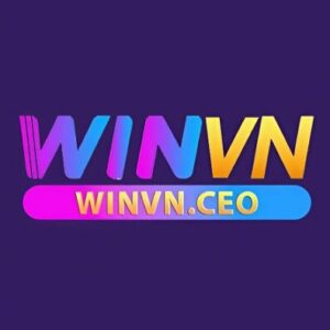 Profile photo of WinVN Trang Chủ Chính Thức #1 Uy Tín