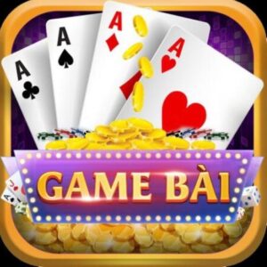 Profile photo of GAMEBAI us org
