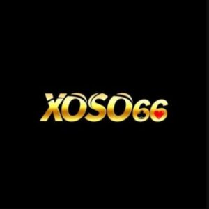 Profile photo of XOSO66 sa com