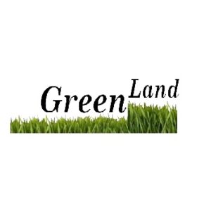 Profile photo of Green Land Contracting LLC