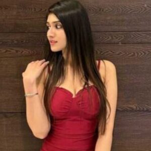 Profile photo of Karnataka Escorts