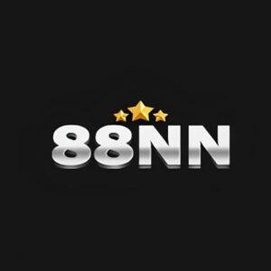 Profile photo of Nhà Cái 88NN