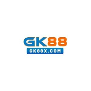Profile photo of Nhà cái GK88