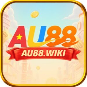 Profile photo of au88 wiki