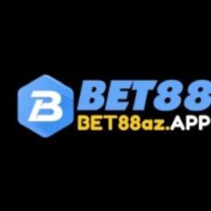 Profile photo of bet88az app