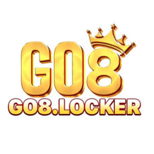 Profile photo of Go8 Locker