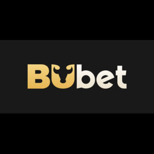 Profile photo of bubet moe