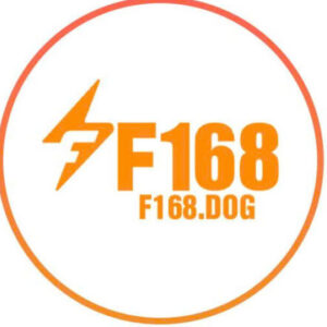 Profile photo of F168 DOG