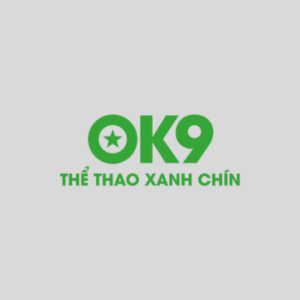 Profile photo of Nhà Cái OK9