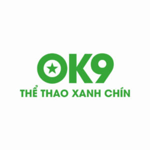 Profile photo of Trang chu OK9