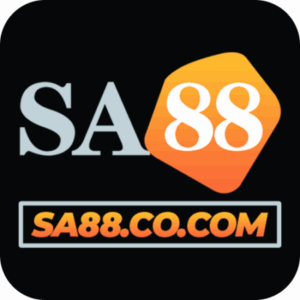 Profile photo of SA88 co com