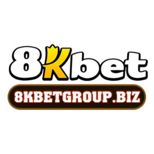 Profile photo of 8kbetgroup biz