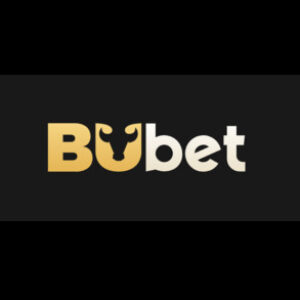 Profile photo of bubet biz