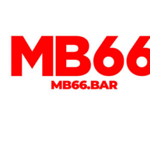 Profile photo of Nhà cái MB66