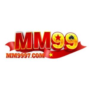 Profile photo of MM9997 COM