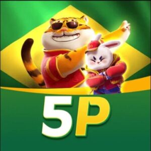 Profile photo of 5p Casa de Apostas