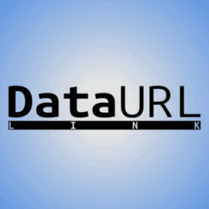 Profile photo of Data URL