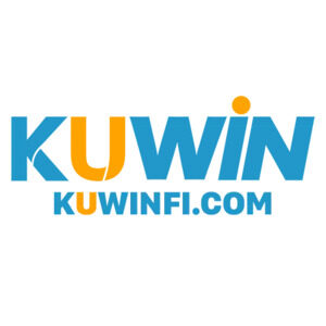 Profile photo of Kuwin 2025