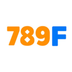 Profile photo of Nhà cái 789F