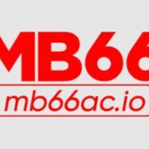 Profile photo of mb66 thế giới giải trí