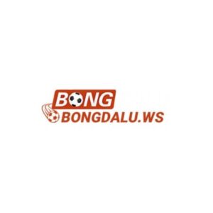 Profile photo of bongdalu ws