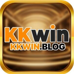 Profile photo of kkwin 2025