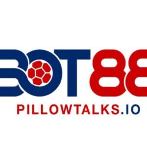 Profile photo of BOT88 Pillowtalks