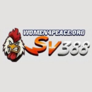 Profile photo of SV388 women