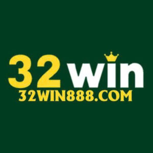 Profile photo of 32Win888 Com