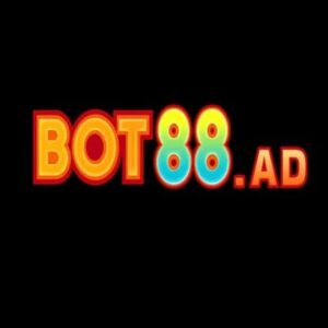 Profile photo of Bot88 Cổng game