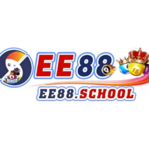 Profile photo of ee88 school