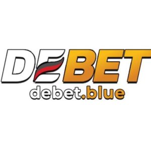 Profile photo of Debet blue