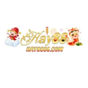 Profile photo of HAY8886 COM