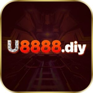 Profile photo of u8888 diy
