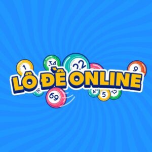 Profile photo of Lô đề online