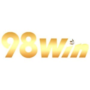 Profile photo of Nhà Cái 98WIN