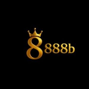 Profile photo of 888B1 Store