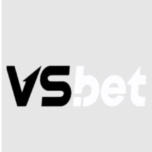 Profile photo of Vsbet doitacchinhthucCLBrealMadrid